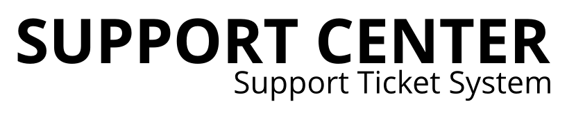 Grupo Ruiz Soporte Desarrollo